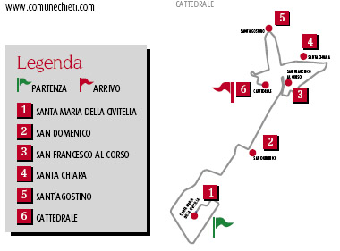 Lab Ora Lab Nell Urbe Alla Deriva Iii Giornata Nazionale Del